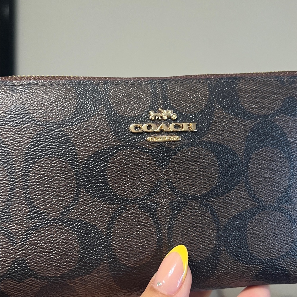 Med Wallet - Picture 2 of 7